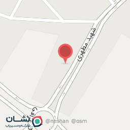 عکس مکانیکی اناری