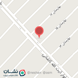 عکس فروشگاه لوازم ورزشی پیری