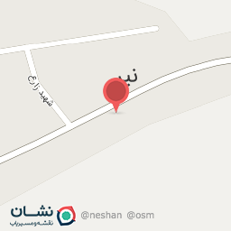 عکس فروشگاه کوهستان