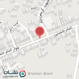 عکس میوه سرای نگهداریان