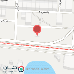 عکس پارکینگ شهربازی