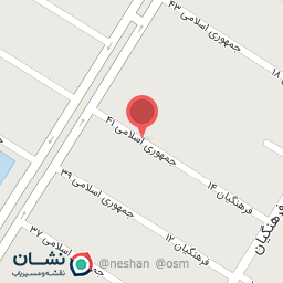 عکس  دخترانه شاهد