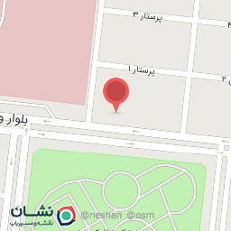 عکس کافه ترافیک