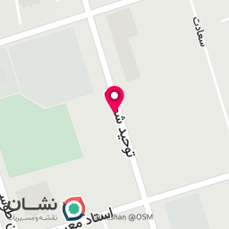 عکس باشگاه بانوان باهار