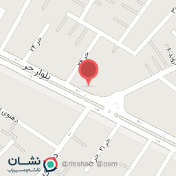 عکس دفتر مجتمع تجاری مسکونی زرین