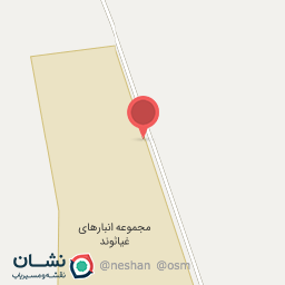 عکس گاراژ اتونامبروان 