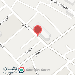 عکس نانوایی