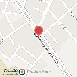 عکس باطری سازی پیام