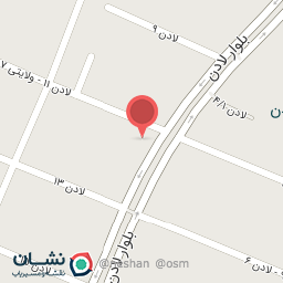 عکس روژا فود