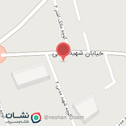 عکس مینی پارک