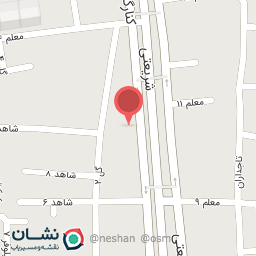 عکس چرم مشهد (شعبه بابل)