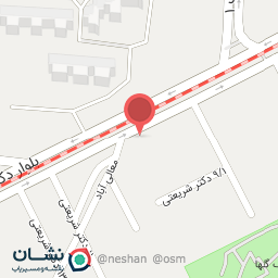 عکس فروشگاه تجهیزات مراقبت پوستی نوا اسکین