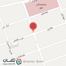 عکس انتشارات کتاب آبی