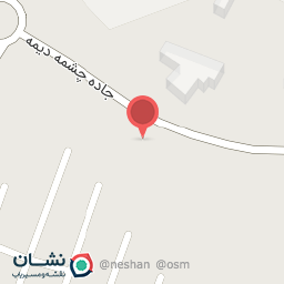 عکس اداره فرهنگ و ارشاد اسلامی