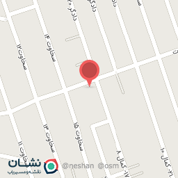 عکس میوه فروشی 