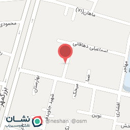 عکس حکمتسرا