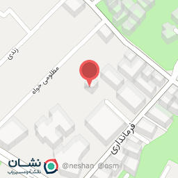 عکس شورای حل اختلاف تنکابن