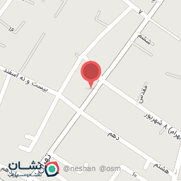 عکس لوازم خانگی طوس