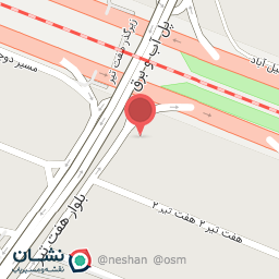 عکس ایستگاه سیب زمینی