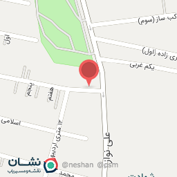 عکس اتو امیرحسین دولت آباد