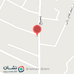 عکس عابر بانک سپه