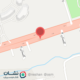 عکس رنگ و ابزار خانلری