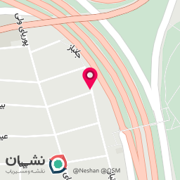 عکس تجهیزات ارایشگاهی مدرن نمایشگاه