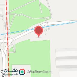 عکس فروشگاه زنجیره ای خونه به خونه شعبه بهشتی شعبه عباس آباد - اندیشه