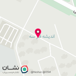 عکس خدمات تخصصی ناخن آیلین