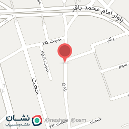 عکس اتحادیه مشاورین املاک یزد 