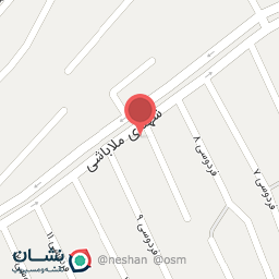 عکس فروشگاه همواره تخفیفی آیلار 