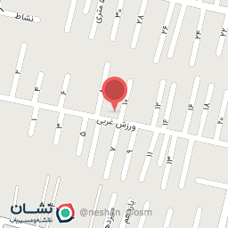 عکس مسکن آوا