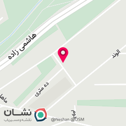 عکس جواهر مارکت