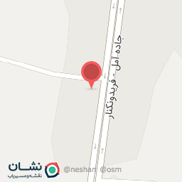 عکس فروشگاه ودزدگیر امیر