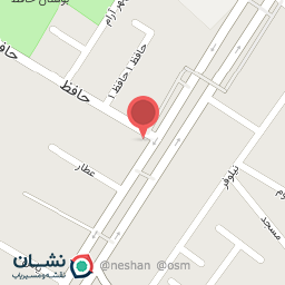 عکس بیمه آسیا نمایندگی برتر ۵۳۰۶۷