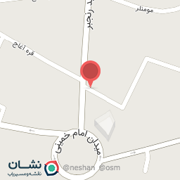 عکس ساعت وفائی 