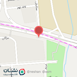 عکس مرکز تن آسایی(ماساژ درمانی) اسپادینا