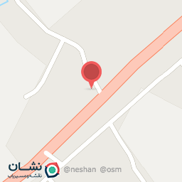 عکس نانوایی بربری