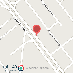 عکس بیمه آسیا نماییدگی تورانی