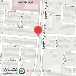 عکس فست فود لایف