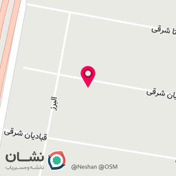 عکس کارگاه ساختمانی تابان 