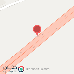 عکس شرکت حمل ونقل دیمه بار