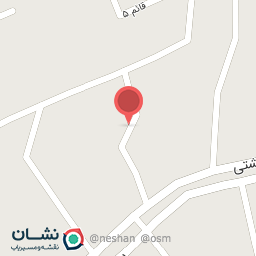 عکس مسجد امام حسین