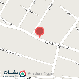 عکس باربری ابوالفضل 