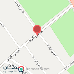 عکس میوه فروشی