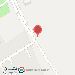 عکس مرغداری اذری