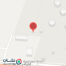 عکس مسجد حضرت مهدی (عج)