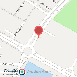 عکس لوله و اتصالات سما 