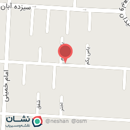 عکس آرایشگاه مردانه