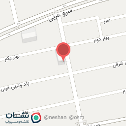 عکس دکتر محمد جواد افضل متخصص داخلی 